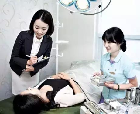 深析美容行業終極形態 皮膚管理何以成為必然之道