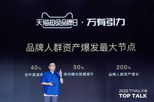 河南木蘭有道 引領(lǐng)中小企業(yè)從產(chǎn)品營(yíng)銷邁向品牌營(yíng)銷，網(wǎng)絡(luò)文化經(jīng)營(yíng)新路徑