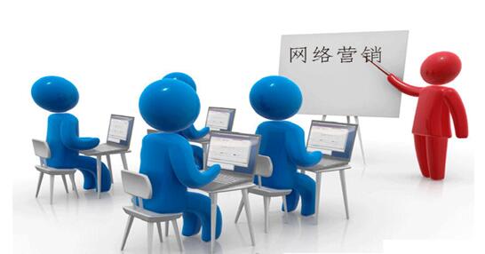 三十而‘網’ 互聯網人如何在數字時代立身立業